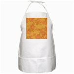 fl_cl_027a BBQ Apron