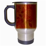 fl_cl_027a Travel Mug (Silver Gray)