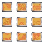 fl_cl_027a Mega Link Italian Charm (9 pack)