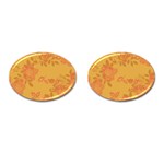 fl_cl_027a Cufflinks (Oval)