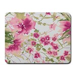 fl_cl_056a Small Mousepad