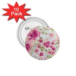 fl_cl_056a 1.75  Button (10 pack) 