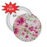 fl_cl_056a 2.25  Button (10 pack)