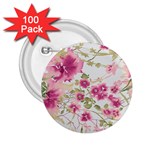 fl_cl_056a 2.25  Button (100 pack)