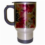 fl_cl_056a Travel Mug (Silver Gray)