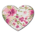 fl_cl_056a Mousepad (Heart)