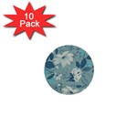 fl_cl_058a 1  Mini Button (10 pack) 