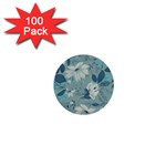 fl_cl_058a 1  Mini Button (100 pack) 