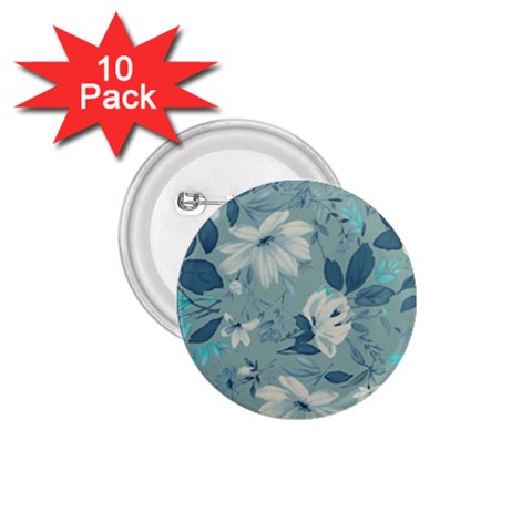 fl_cl_058a 1.75  Button (10 pack)  from ArtsNow.com Front