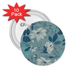 fl_cl_058a 2.25  Button (10 pack)