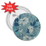 fl_cl_058a 2.25  Button (100 pack)