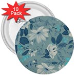 fl_cl_058a 3  Button (10 pack)