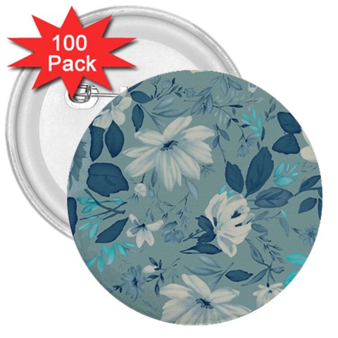 fl_cl_058a 3  Button (100 pack) from ArtsNow.com Front