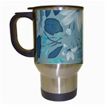 fl_cl_058a Travel Mug (White)