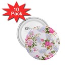 fl_cl_062a 1.75  Button (10 pack) 