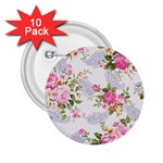 fl_cl_062a 2.25  Button (10 pack)