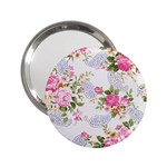 fl_cl_062a 2.25  Handbag Mirror