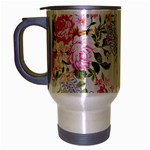 fl_cl_062a Travel Mug (Silver Gray)