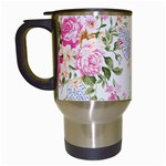 fl_cl_062a Travel Mug (White)