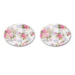 fl_cl_062a Cufflinks (Oval)