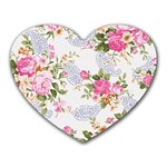 fl_cl_062a Mousepad (Heart)