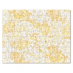 fl_cl_064a Jigsaw Puzzle (Rectangular)