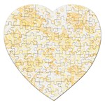 fl_cl_064a Jigsaw Puzzle (Heart)