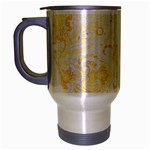 fl_cl_064a Travel Mug (Silver Gray)