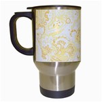 fl_cl_064a Travel Mug (White)