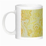 fl_cl_064a Night Luminous Mug