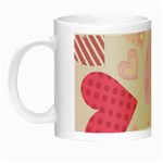 love05_bg3 Night Luminous Mug