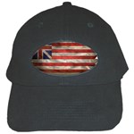 make america great britain again Black Cap