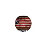 make america great britain again 1  Mini Button