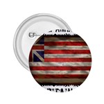 make america great britain again 2.25  Button