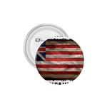 make america great britain again 1.75  Button