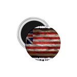 make america great britain again 1.75  Magnet