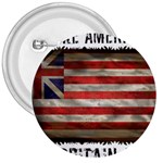 make america great britain again 3  Button