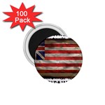 make america great britain again 1.75  Magnet (100 pack) 