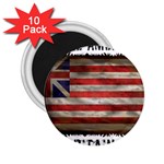 make america great britain again 2.25  Magnet (10 pack)