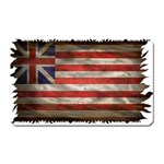 make america great britain again Magnet (Rectangular)