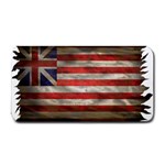 make america great britain again Medium Bar Mat