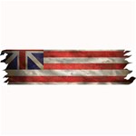 make america great britain again Large Bar Mat