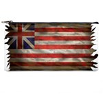 make america great britain again Pencil Case