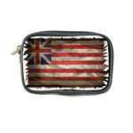 make america great britain again Coin Purse