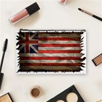 make america great britain again Cosmetic Bag (Medium)