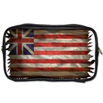 make america great britain again Toiletries Bag (One Side)