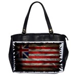 make america great britain again Oversize Office Handbag