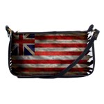 make america great britain again Shoulder Clutch Bag