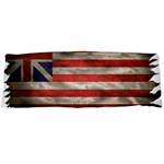 make america great britain again Body Pillow Case Dakimakura (Two Sides)