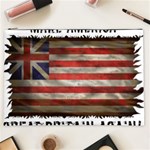 make america great britain again Cosmetic Bag (XXL)